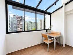 Blk 102 Rivervale Court (Sengkang), HDB Executive #619480571